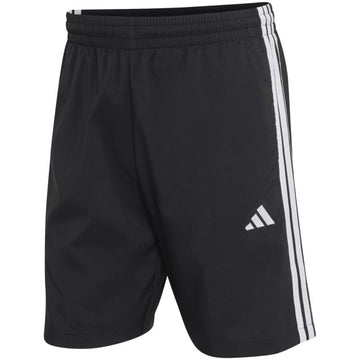 Adidas Essentials Chelsea Lite Woven Shorts Black