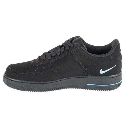 Nike Air Force 1 '07