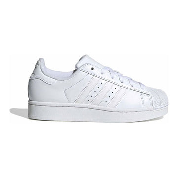 Adidas Originals Junior Superstar II