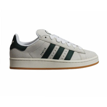 Adidas Originals Campus 00s