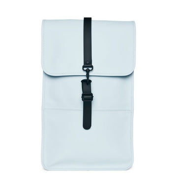Rains Backpack Sky
