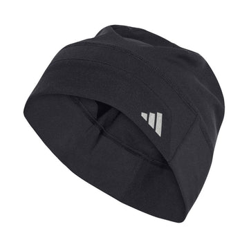Adidas Climawarm Beanie Black
