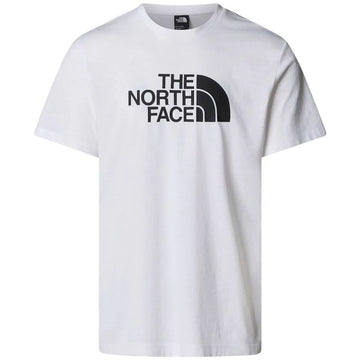 The North Face Easy T-Shirt