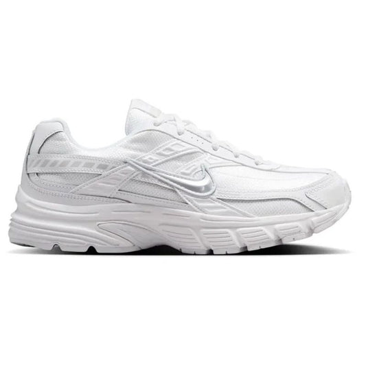 Nike Initiator W White