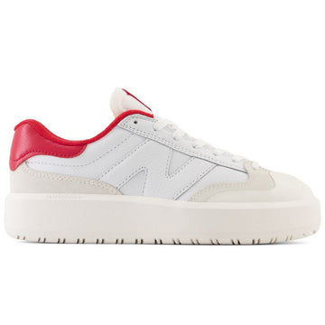 New Balance W CT302VB