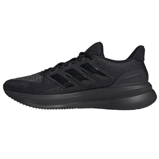Adidas UltraRun 5 Full Black