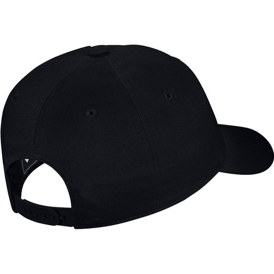 Adidas Baseball K Cap Black