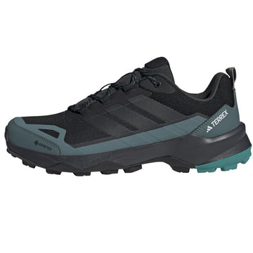 Adidas Terrex Skychaser AX5 GTX