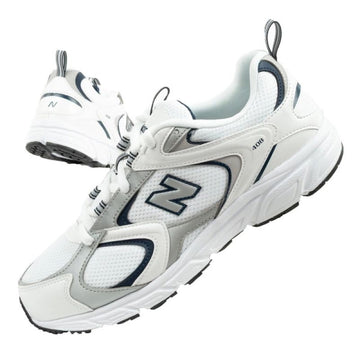 New Balance ML408A