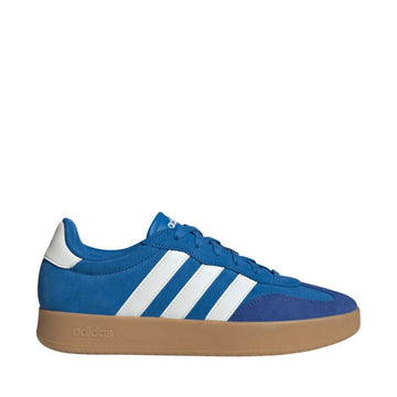 Adidas Barreda Blue