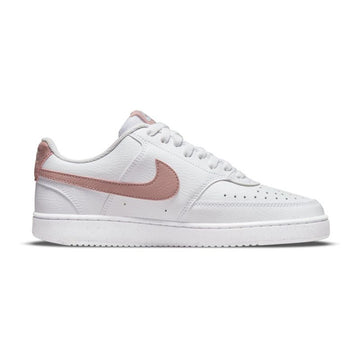Nike Court Vision Low Next Nature W