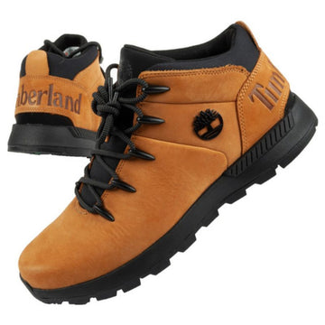 Timberland Sprint Trekker