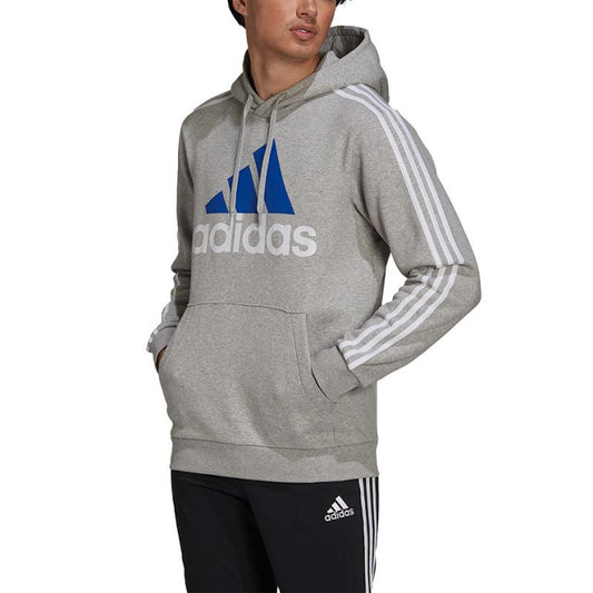 Adidas Essentials Hoodie