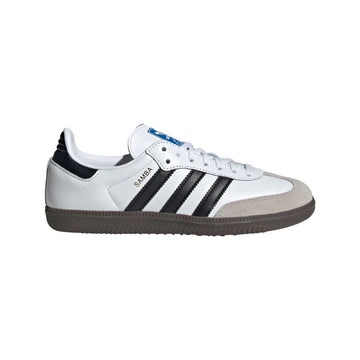 Adidas Originals Samba OG Jr