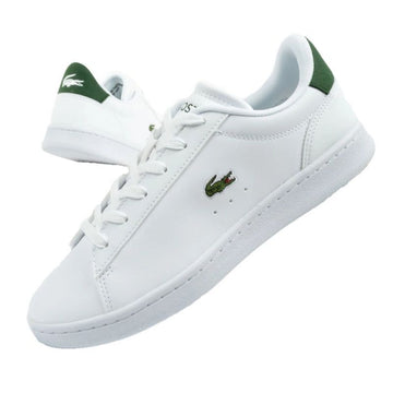 Lacoste Carnaby W