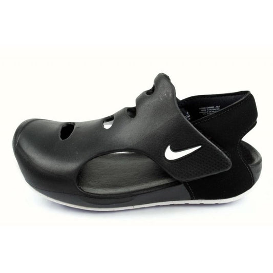 Nike Kids Sandals