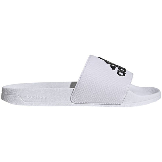 Adidas Adilette Shower Slides