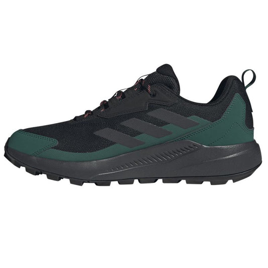 Adidas Terrex Anylander