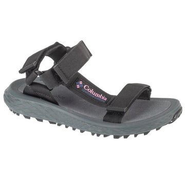 Columbia Konos Globetrot W Sandals