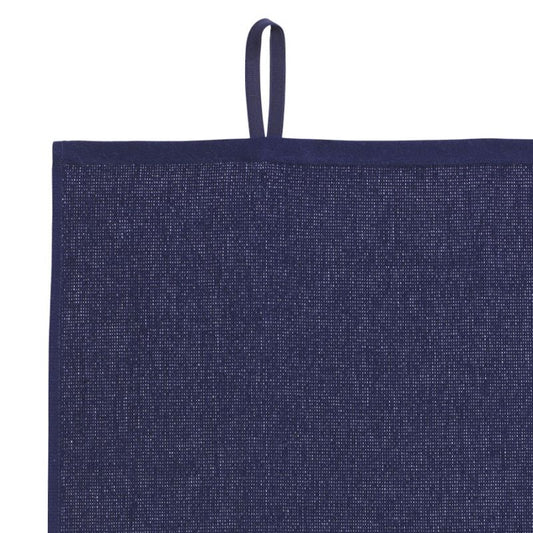 Adidas Small Towel Midnight Blue