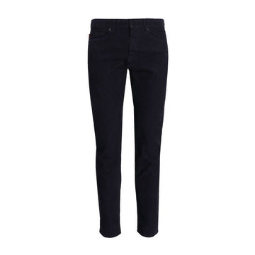 Boss Trousers Delaware
