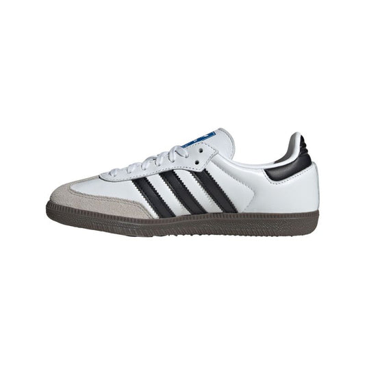 Adidas Originals Samba OG Jr