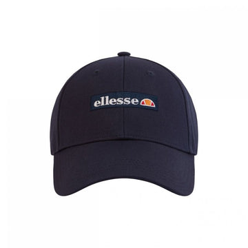 Ellesse Drebbo Cap