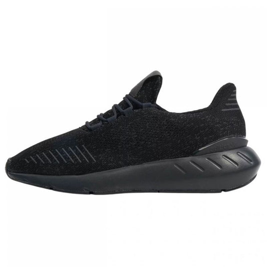 Adidas Originals Swift Run 22 Decon