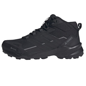 Adidas Terrex Skychaser AX5 MID GTX
