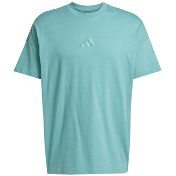 Adidas All SZN T-Shirt