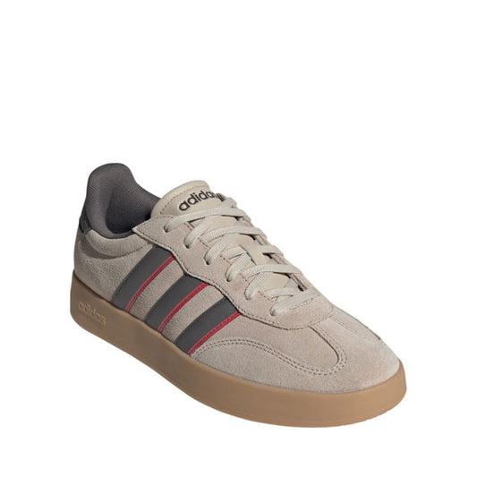 Adidas Barreda JP7100