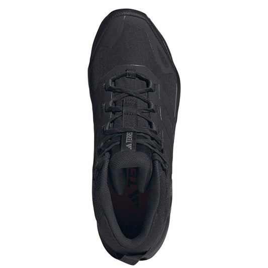 Adidas Terrex Skychaser AX5 MID GTX
