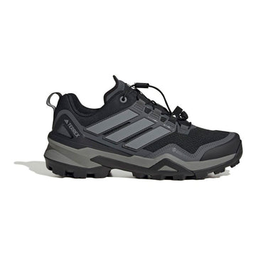 Adidas Terrex Skychaser GTX W