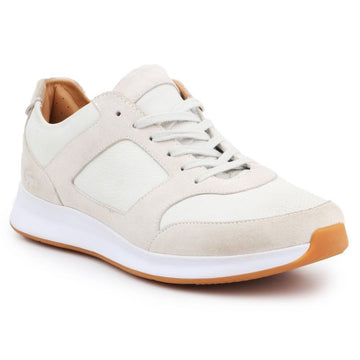 Lacoste Joggeur 116 1 CAM Sneakers