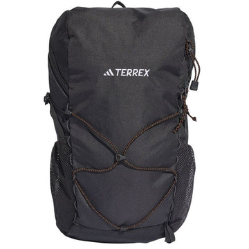 Adidas Terrex MT Hike Backpack