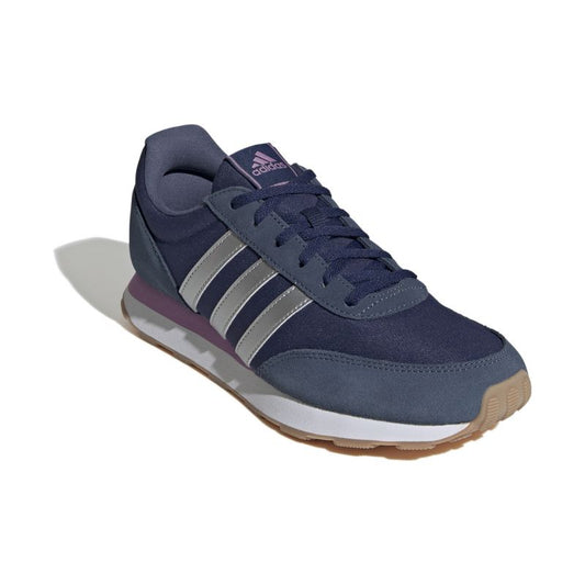 Adidas Run 60s 3.0 W