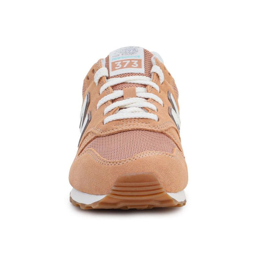 New Balance W WL373SD2