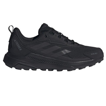 Adidas Terrex Anylander R.Rdy Black