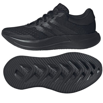 Adidas Treadmove W