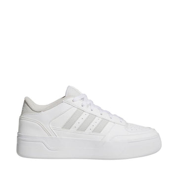 Adidas Break Start Bold W