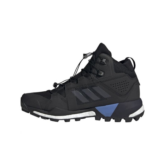 Adidas Terrex Skychaser GTX W