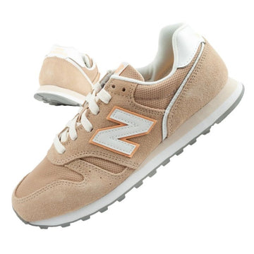New Balance W WL373SQ2