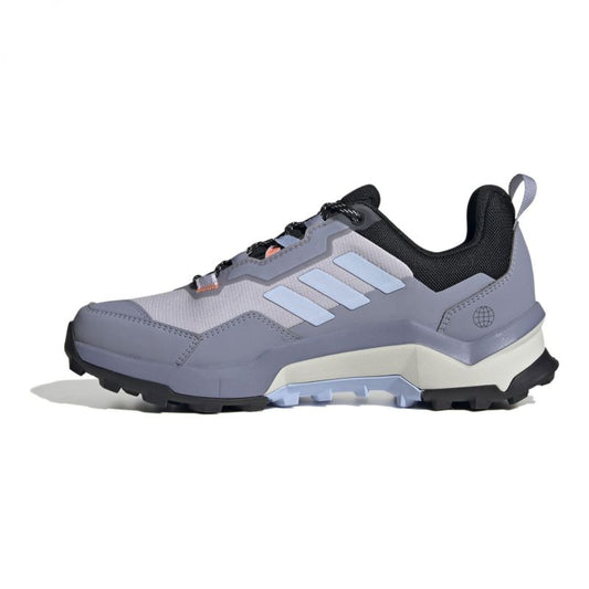 Adidas Terrex AX4 GTX W