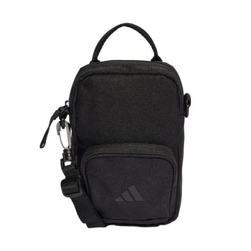 Adidas Prime Crossbody Bag
