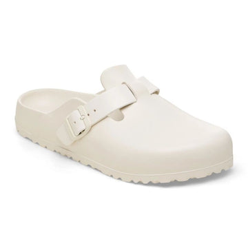 Birkenstock Boston Eva W