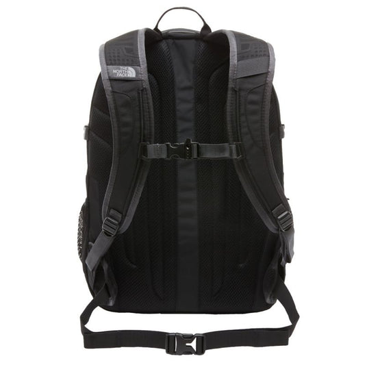 The North Face Borealis Classic Backpack