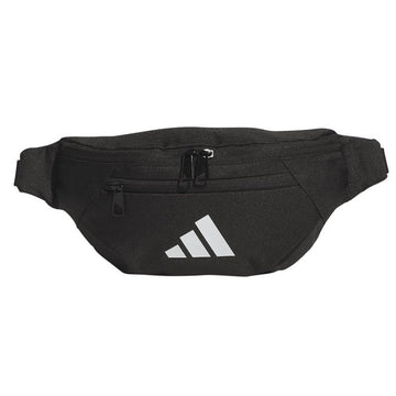 Adidas Essential Waist Bag Black
