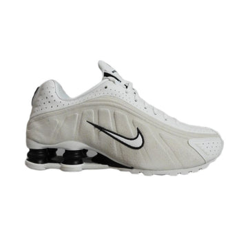 Nike Shox R4 W