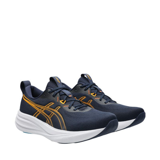 Asics Gel Pulse 17