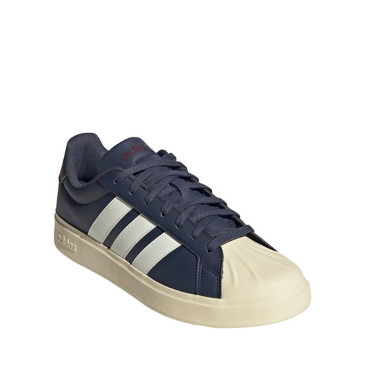 Adidas Streettalk Navy